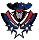 Franklin Knights Lacrosse