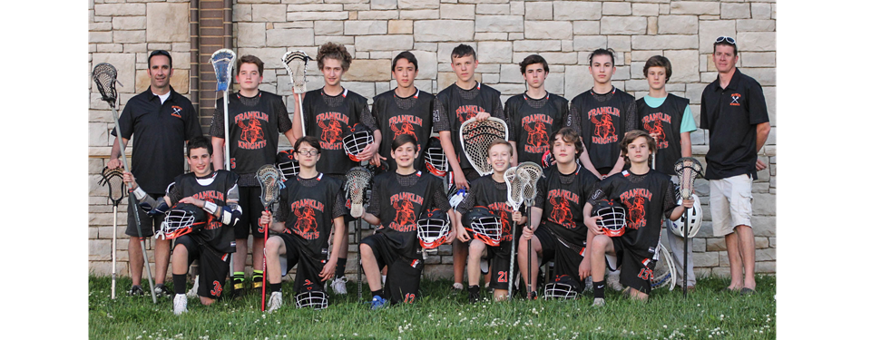 Varsity